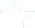 Real Estate Consultancy