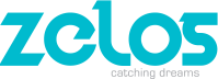 Zelos India