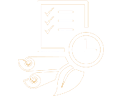 Project Management